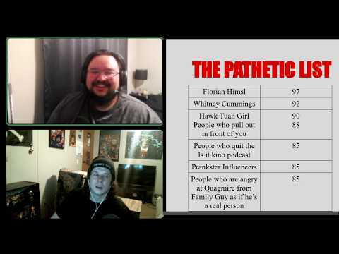 Are Mumkey & Bigs Enemies? | THE MUMKEY & BIGS SHOW