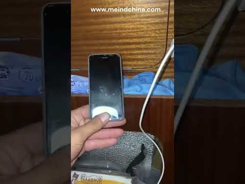 YouTube video thumbnail