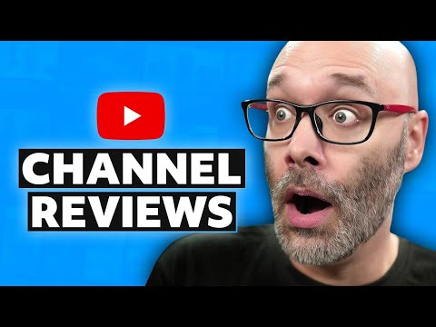 YouTube video thumbnail