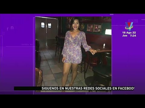 Otro femicidio en Comayagua