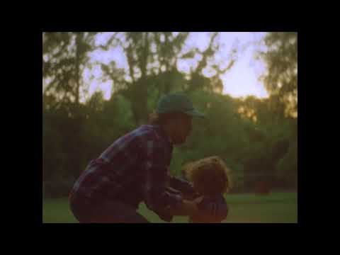 Michael Nau Concert Tickets - 2026 Tour Dates