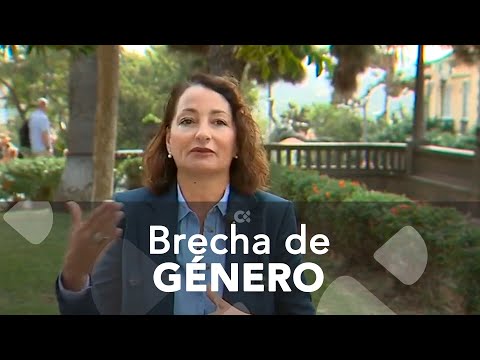 “Arucas empresarial” reúne a cinco mujeres empresarias y sus experiencias