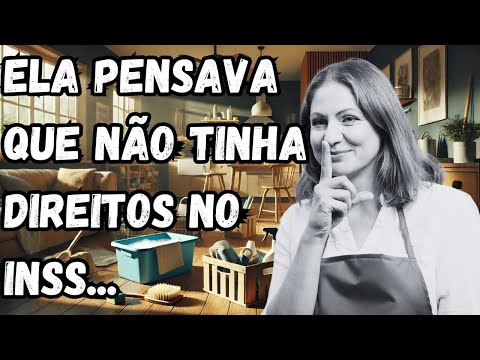 Thumbnail Video Youtube
