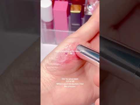 So,thisislove🎀🫶🏻diorbeau