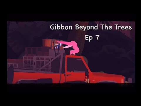 GibbonBeyondTheTreesEP7l