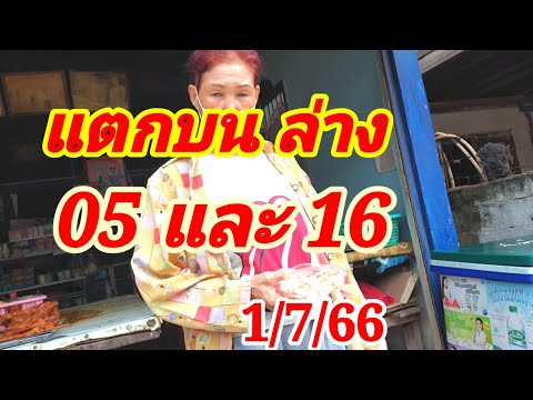 เลขเด็ดแม่พิมพ์ได้โชคว่าที่น