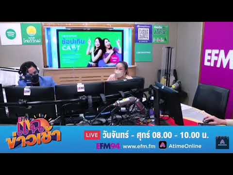 210630-แฉข่าวเช้า---แต่งตัวธีม 210630-แฉข่าวเช้า---แต่งตัวธีม