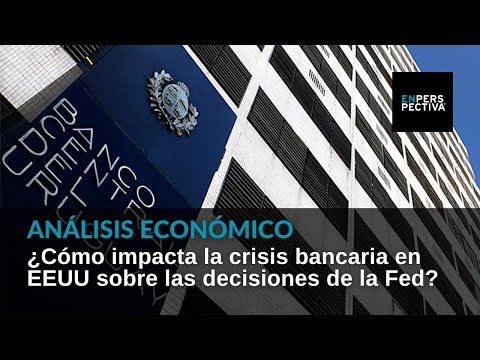 Economía uruguaya creció 4,9% en 2022 pero entró en recesión a fin de año: ¿Qué factores influyeron?