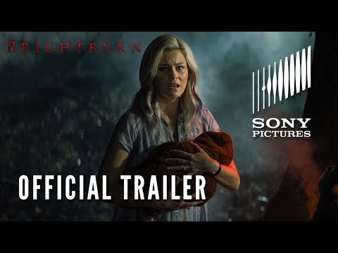 brightburn full movie watch online