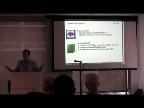 Towards Superhuman Speech Recognition