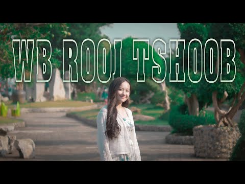 WbRoojTshoob-Bai[cover]