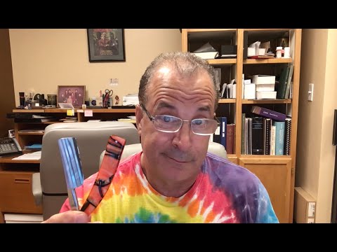 YouTube video thumbnail