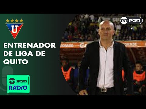 Pablo Repetto: Sin público pierde peso la localía