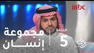 علي العلياني: الامير محمد بن سلمان مثال رائع للشاب السعودي الطموح والفاعل
