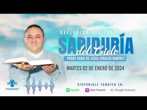 Juan el Bautista: Testimonio y humildad en el desierto