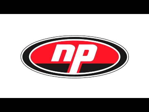 NP Assures LPG Supply Reliable And Available