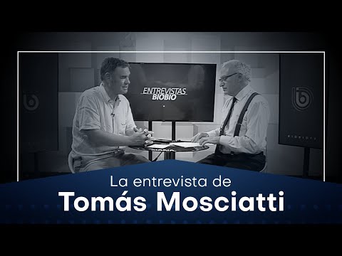 Manuel José Ossandón: Siempre dije que si Boric competía con Kast, no había posibilidad de ganar