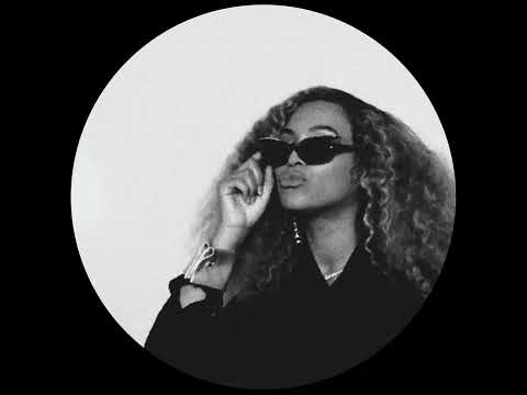 Beyoncé - PURE/HONEY (Matt G Bootleg)