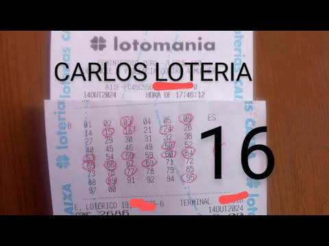 LOTOMANIA COMO FAZER 100 GRUPOS DE 75 DEZENAS PARA GANHAR