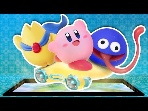 YouTube video thumbnail