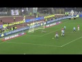 26/11/2011 - Campionato di Serie A - Lazio-Juventus 0-1