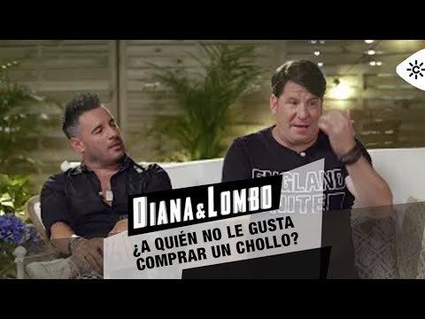 Diana & Lombo | Chollos y chascos en las rebajas, de un cargador supersónico a unas tazas de ...