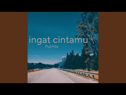 Ingat cintamu