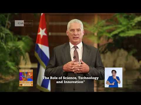Cumbre del G-77 en Cuba: Oportunidad para la concertación