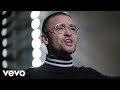 Justin Timberlake - Filthy (Official Video) - YouTube