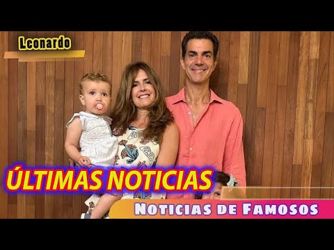 El regreso de Isabel Macedo y Juan Manuel Urtubey con sus hijas a la Argentina