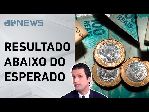 IBC-Br sobe 0,2% em agosto em relação à julho; Alan Ghani analisa