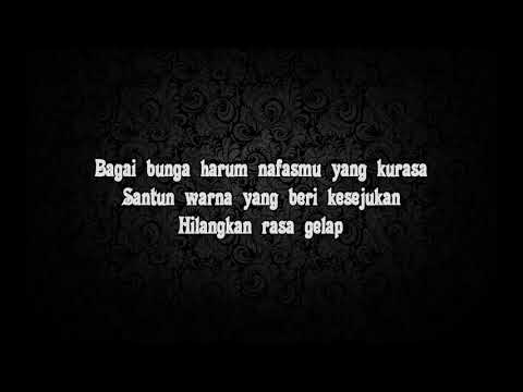 Peterpan - Satu Hati (lirik)