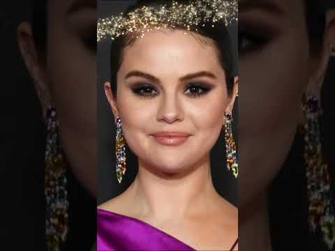 ¿Qué te dijo Selena Gomez en privado que despertó la curiosidad de la gente?#selenagomez