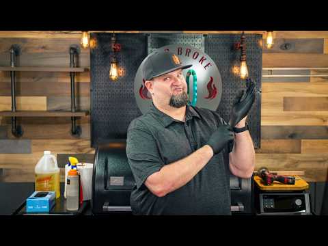 YouTube video thumbnail