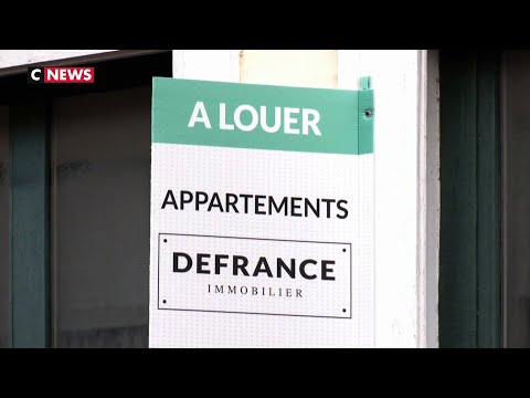 Lille : l'encadrement des loyers mis en place