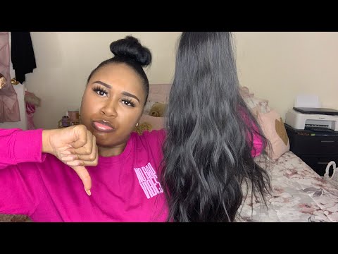 YouTube video thumbnail