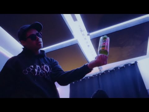 JAMIE! - KEINE 8