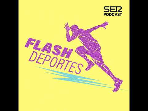 Flash Deportes | 11:00