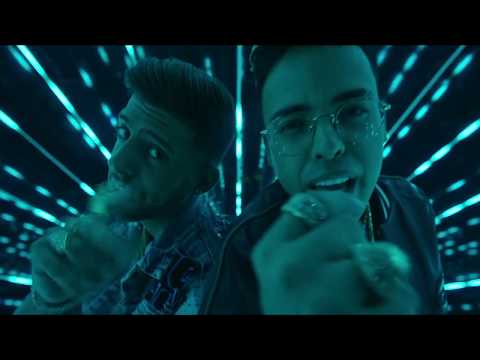 Static & Ben El feat. Beastie Boys & Snoop Dogg vs. Mr. President - Jambo Movin' Further