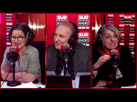 Gabriel Attal seul face aux députés / Sondage : Rachida Dati en tête pour les municipales à Paris
