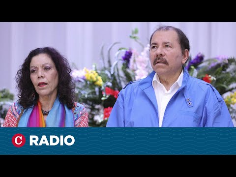 La paranoia de Ortega y Murillo: le imponen restricciones migratorias a sus mismos partidarios