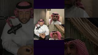 حديث خالد الحصان عن حكم مباراة الهلال والاتحا