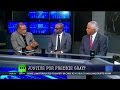 Full Show 5/1/15: Justice for Freddie Gray?