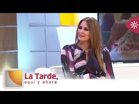 La Tarde, aquí y ahora | Martes 11 de junio