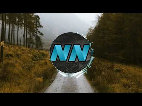 Dimitri Vegas & Like Mike Vs. Bassjackers & 2WEI - Mortal Kombat (Club Mix)