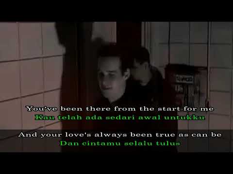 Avenged Sevenfold - warmness on the soul lirik dan terjemahan