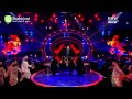 Arab Idol -  -  