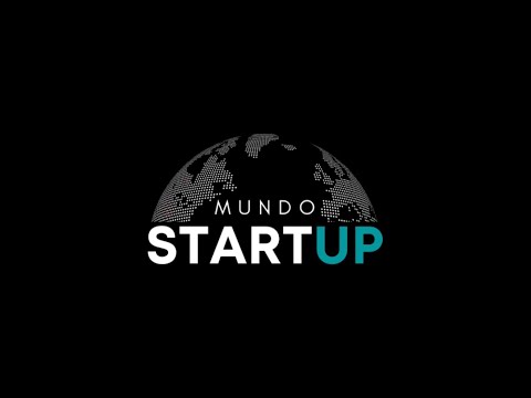 Mundo Startup: Conceptos de Inversión en Startups (con Jose García, director de Winnipeg Capital)