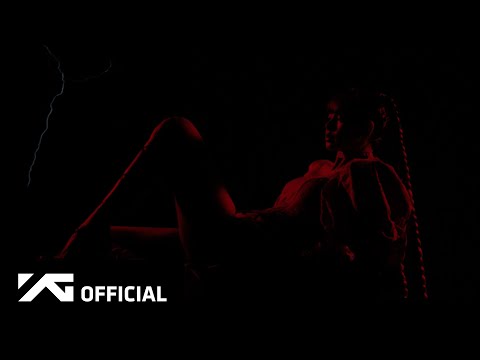 LISA---FIRST-SINGLE-ALBUM-LALI LISA---FIRST-SINGLE-ALBUM-LALI