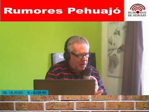 LA PROVINCIA APORTO 50 MILLONES EN INSUMOS Y MATERIAL DE ALTA COMPLEJIDAD PEDRO HERNANDEZ REGION SAN